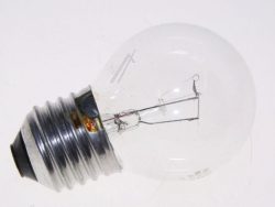 00184932 LAMPA