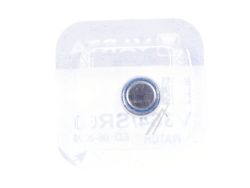 SR60 V364 1,55V-20MAH SILBEROXID LOSE KNOPFZELLE VARTA 6,8X2,15MM