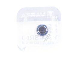 SR60 V364 1,55V-20MAH SILBEROXID LOSE KNOPFZELLE VARTA 6,8X2,15MM
