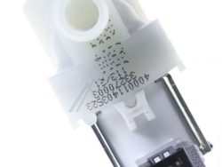 C00273883 482000022024 ELEKTROVENTIL