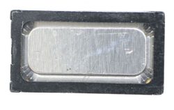 100629511 SPEAKER (RECTANGULAR E65)