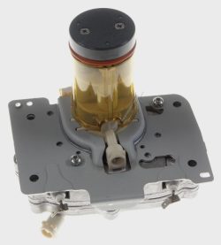5513227921 VENTILATOR GREJAČA