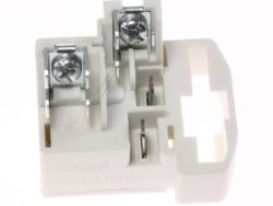 5535540300 C00867334 ELECTRONIC PTC (TIANYIN)