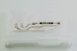 00611317 KONTAKT REED PREKIDAČ ZA BROJAČ RADNOG KOLA