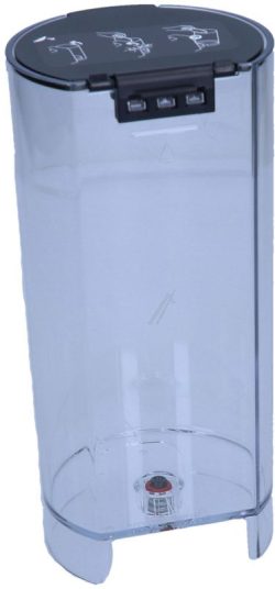 FL306158 TANK