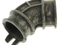 0530027027 49055411 AUSGANG GUMMI VERTEILER FÜR WASCH PUMPE