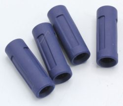 00633943 POKLOPAC