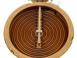 162926086 C00875015 STRAHL-HK D140/ 230V/ 1200W