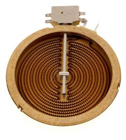 162926086 C00875015 STRAHL-HK D140/ 230V/ 1200W