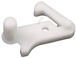 2208510020 TÜRSTOPPER,  LINKS