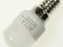5760500400 C00867572 LAMPE 230V/ E14 #N 5760500100