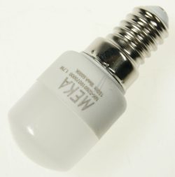 5760500400 C00867572 LAMPE 230V/ E14 #N 5760500100