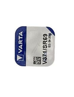 SR69 V371 1,55V-32MAH BATERIJA