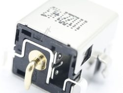 DC KONEKTOR ZA FUJITSU
