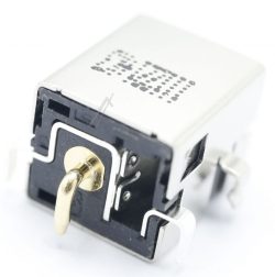 DC KONEKTOR ZA FUJITSU