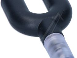 3,5MM-KLINKENSTECKER/ 2X3,5MM-KLINKENKUPPLUNG STEREO ADAPTER