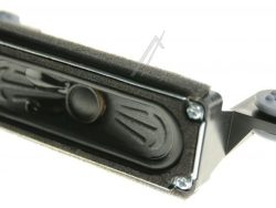 L0EYAA000068 LOUDSPEAKER SYSTEMS