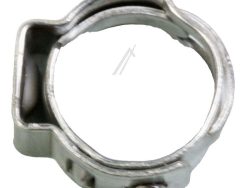 16700003 EINOHRKLEMME DURCHMESSERBEREICH: 7 – 8.7