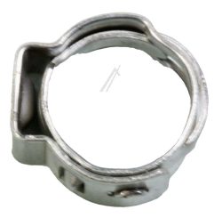 16700003 EINOHRKLEMME DURCHMESSERBEREICH: 7 - 8.7