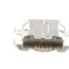 MICRO-USB-KONEKTOR 5POL.