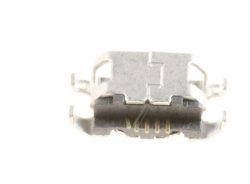MICRO-USB-KONEKTOR 5POL.