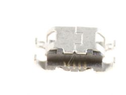 MICRO-USB-KONEKTOR 5POL.
