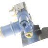 FILTER VENTIL ASSY 220V ZAMENSKI ZA 481010413237