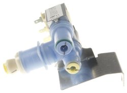 FILTER VENTIL ASSY 220V ZAMENSKI ZA 481010413237