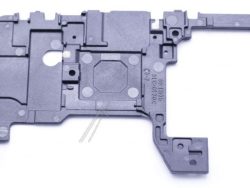 GH42-06376A ANTENNA-SUB_SM-N976B