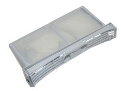 00650474 SET FILTER SUŠILICA