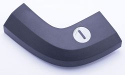 432200537551 ON/ OFF BUTTON PR.