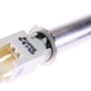 00170961 SENSOR-NTC BEI 20GRAD C 5.4K-6.5KOHM CRASTIN
