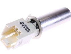 00170961 SENSOR-NTC BEI 20GRAD C 5.4K-6.5KOHM CRASTIN