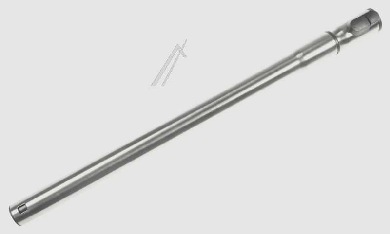 TELESKOPROHR MIT KLICK VERR. ALTERNATIV FÜR MIELE 10275580
