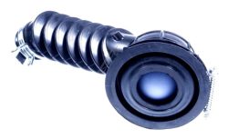 698976096 GR. ROHR-FILTER