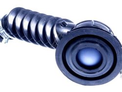 698976096 GR. ROHR-FILTER