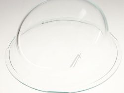 772533447 BULLAUGE GLASS