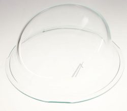 772533447 BULLAUGEN GLAS
