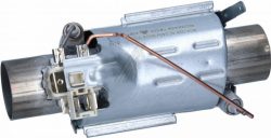 260658 HEATING ELEM.BLK D32 240V