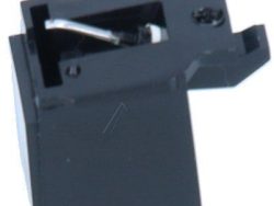 DN 239 10266 IGLA ZA GRAMOFON