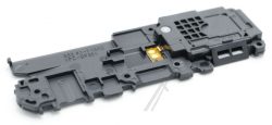GH96-14117A BAUGRUPPE LAUTSPRECHER-A52_5G