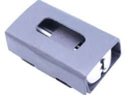 GH98-44781A STYLUS PEN TIP KIT