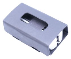 GH98-44781A STYLUS PEN TIP KIT