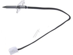 HK2023764 TEMPERATURE SENSOR