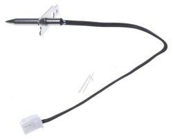 HK2023764 TEMPERATURE SENSOR