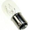 235V-15W B15D LAMPA
