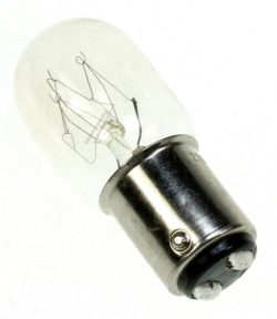 235V-15W B15D LAMPA