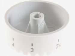 4312420200 C00867628 DUGME TERMOSTATA