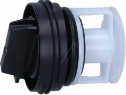 00614351 614351 FILTER PUMPE
