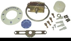 VT9 TERMOSTAT